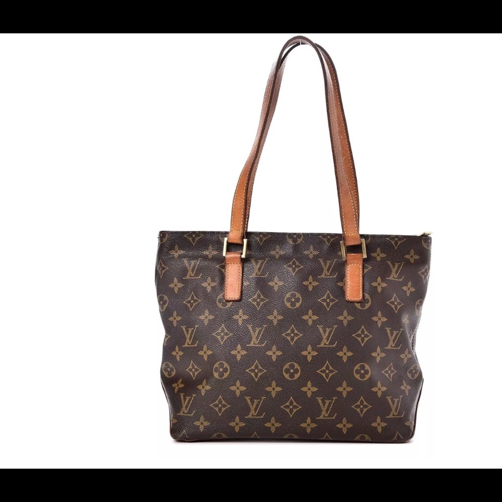 Louis Vuitton [make an offer!]